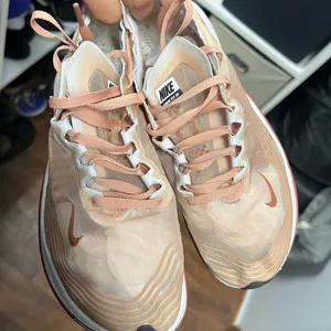 Nike zoom fly SP women’s running shoes thumbnail 6