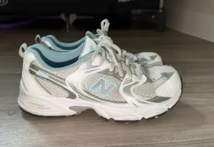 New Balance 530  thumbnail 1