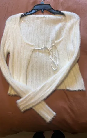 Altar'd State Sweater  thumbnail 1