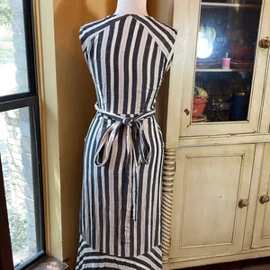 Free People LA Babe size 2 thumbnail 11