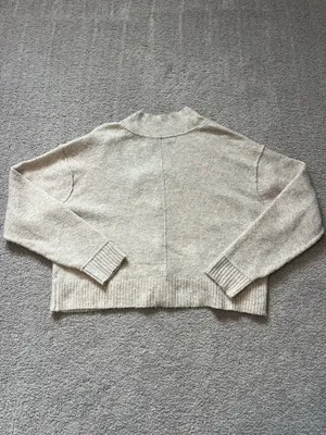 American Eagle Sweater thumbnail 4