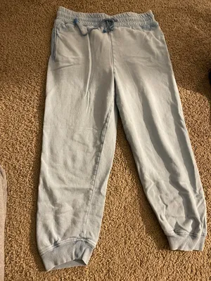Urban Outfitters Sweatpants thumbnail 1