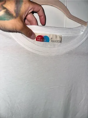 NWOT Free People Beach Dress thumbnail 4