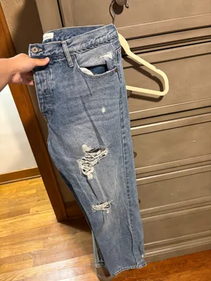KanCan USA Jeans thumbnail 3