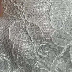 Tahari White Lace Satin Bow Dress Sleeveless V Ivory Wedding Eloping ASL Size 8 thumbnail 13