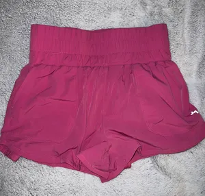 Running Shorts thumbnail 2