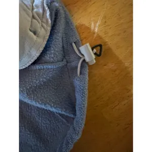 Columbia Women's XS World Blue Fleece‎ Full Zip Jacket Casual thumbnail 8