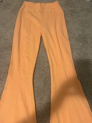 Urban Outfitters Flare leggings thumbnail 1
