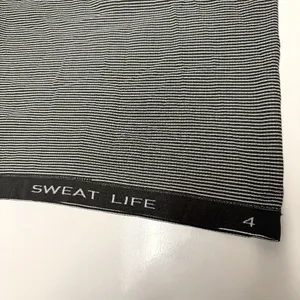 Lululemon Run Swiftly Tech Racerback Tank thumbnail 10