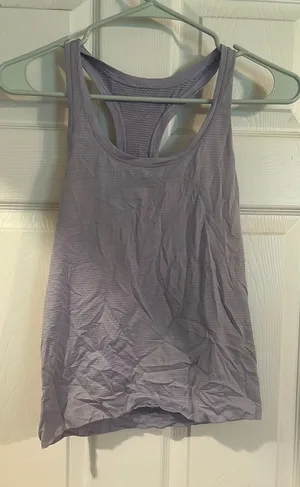 Lululemon Tank Swiftly Tech 2.0 thumbnail 1