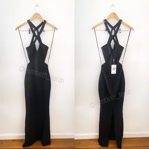 Likely Carlone‎ Gown 0 thumbnail 3