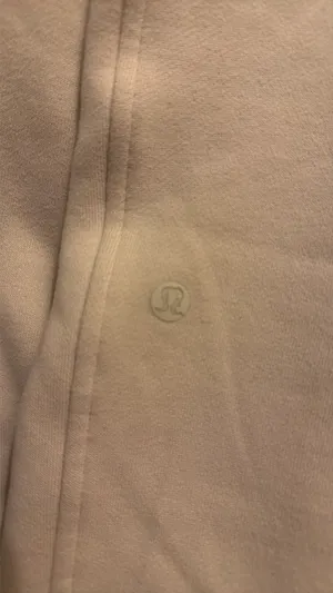 Lululemon Scuba Joggers High-Rise 2 thumbnail 4