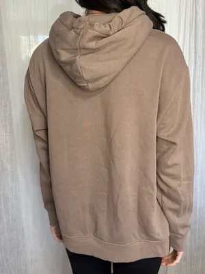 H&M Hoodie thumbnail 2