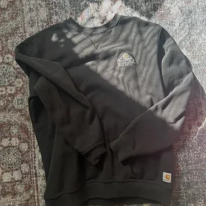 Carhartt Vintage Crewneck thumbnail 2