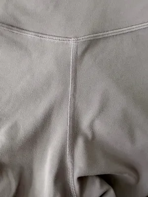 Lululemon Align High Rise Pant 28" Size 14 thumbnail 6