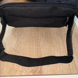 Disney belt bag Walt Disney world bum bag travel embroidered Mickey Mouse thumbnail 5
