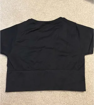 Aerie Seamless Top OFFLINE by thumbnail 3
