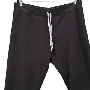 FIGS Technical Womens Scrub Pants XLT Livingston thumbnail 3