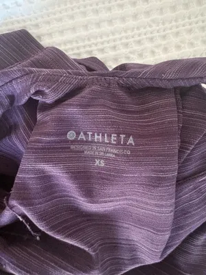 Athleta Women’s Top thumbnail 3