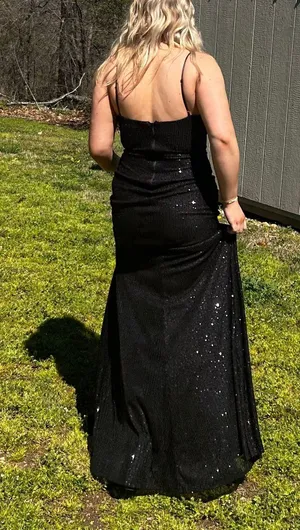 Dress Size 6 thumbnail 3