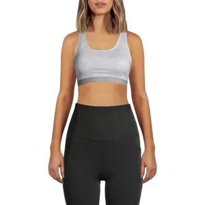 ✨ Avia Support Racerback Sports Bra✨ thumbnail 3