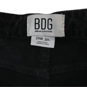BDG Urban Outfitters Womens 29 Low Rise Flare Corduroy Jeans NEW thumbnail 10