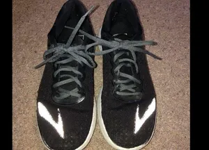 Brooks Running Shoes thumbnail 2