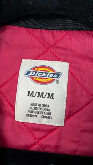 Jacket thumbnail 2