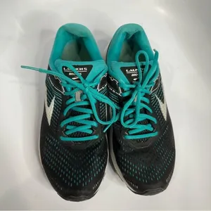 Brooks launch‎ 5 sneakers size 9 thumbnail 2
