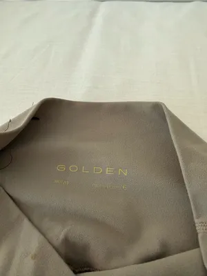Aritzia Butter Leggings thumbnail 3