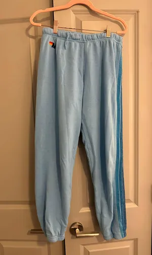 Aviator Nation Sweatpants thumbnail 1