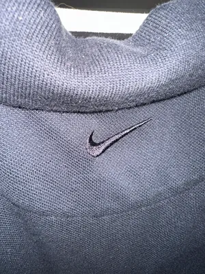 Nike Women’s The Golf Cropped Polo thumbnail 4