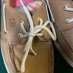 Sperry Top Sider Shoe thumbnail 3