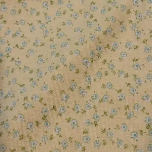 J. Crew Tee thumbnail 2