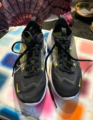 Nike Shoes thumbnail 4