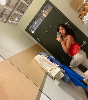 Urban Outfitters Jeans thumbnail 3