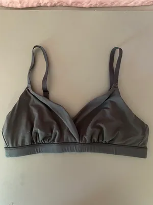 Bralette thumbnail 2
