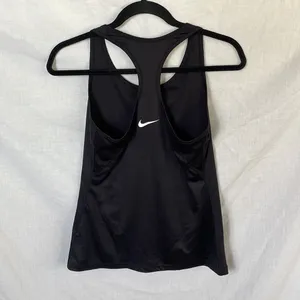 Nike Tank Top Size S thumbnail 6