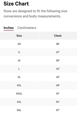 Lululemon Evolution Polo blue gray size Extra large thumbnail 4