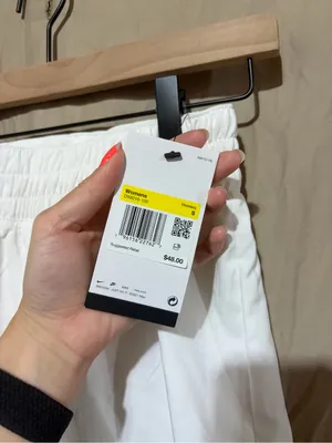 Nike shorts thumbnail 3