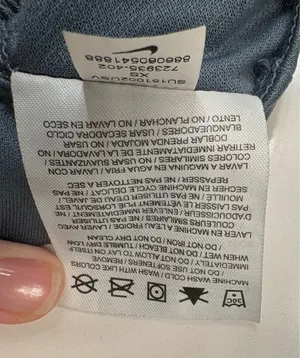 Nike Running Shorts Dri-Fit thumbnail 6