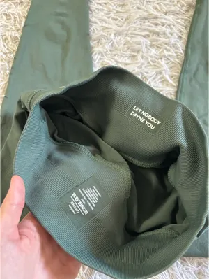 DFYNE Leggings thumbnail 3