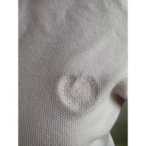 Victoria's Secret PINK Polo Dress Women's Short Sleeve Casual Athleisure Small‎ thumbnail 3