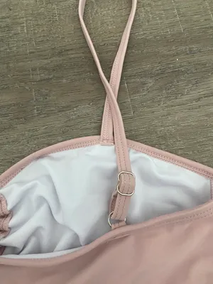 Swimsuit thumbnail 6