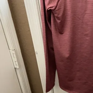 FINAL MARKDOWN Ladies Columbia top Large thumbnail 2