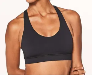 Lululemon Break Free Bra | Size 6 thumbnail 1