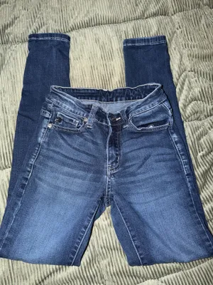 KanCan USA Jeans Skinny thumbnail 2