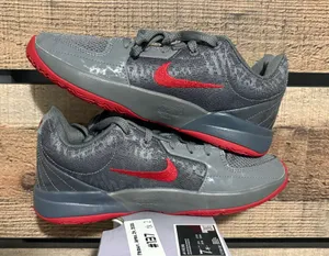Nike Ja Morant Basketball Shoes thumbnail 1