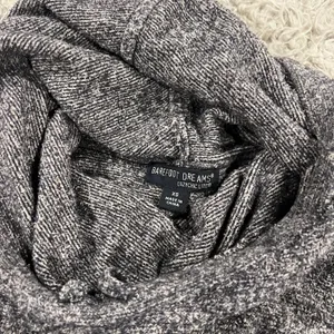 Barefoot Dreams Sweater thumbnail 2