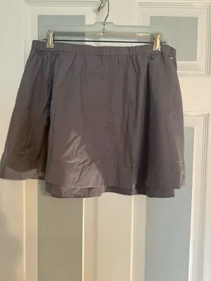 Free People Milani Skirt/ Tank Set thumbnail 2